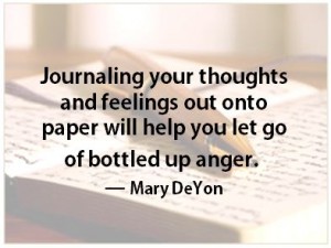 benefits-of-journaling-codependent-recovery